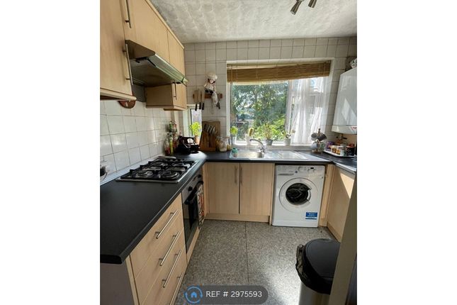 Great Slades, Potters Bar photo 4
