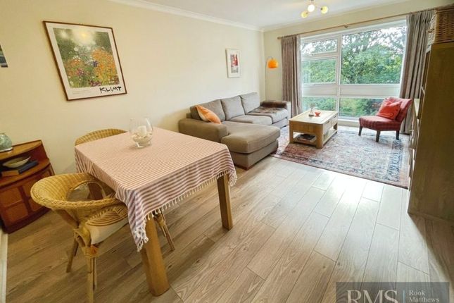 45, Wyncote Court, Newcastle Upon Tyne photo 4