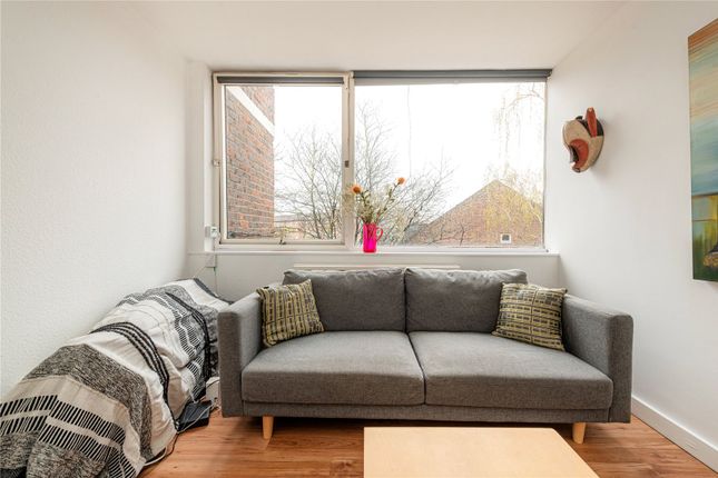 Property for sale in Clarendon Walk, London