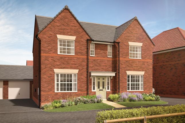 Dale Road, Spondon photo 2