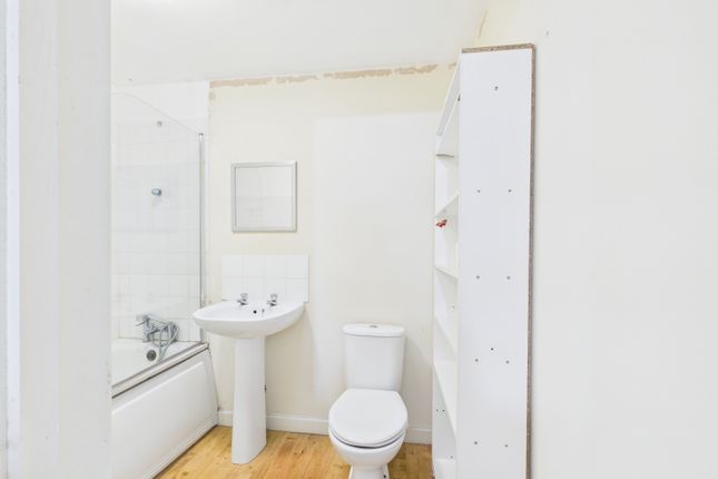 Flat 8, STAMFORD photo 4