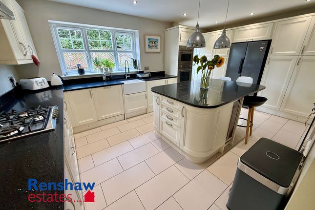 6 Common Lane, Ilkeston photo 2