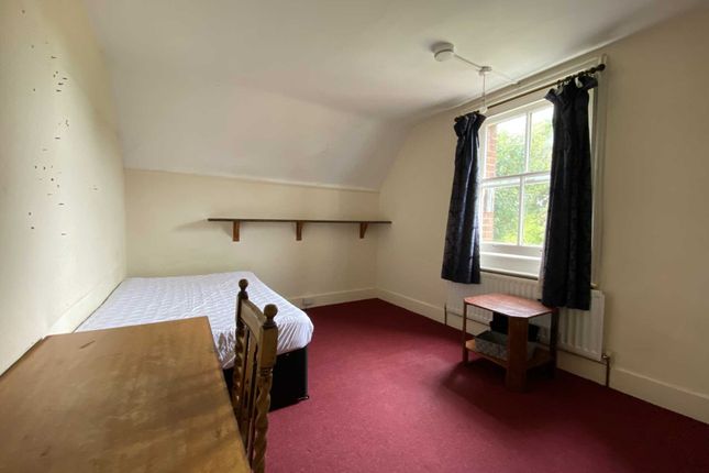 Thumbnail Room to rent in Ethelbert Road, Canterbury