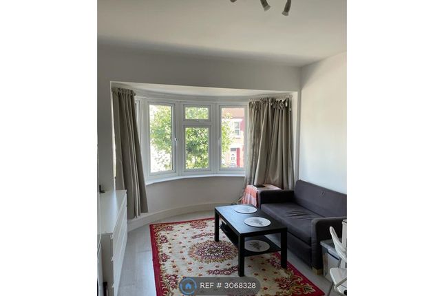 Audley Road, Nw En, London photo 2