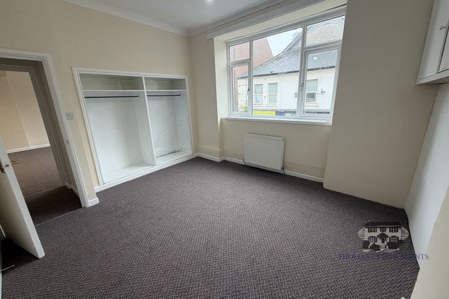 17-18 Dunraven Street, Tonypandy photo 5
