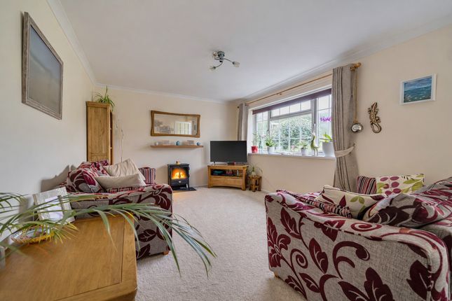 99, Edgcumbe Green, St. Austell photo 2