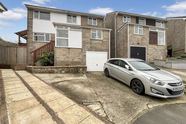 18, Viscount Road, Weymouth photo 2