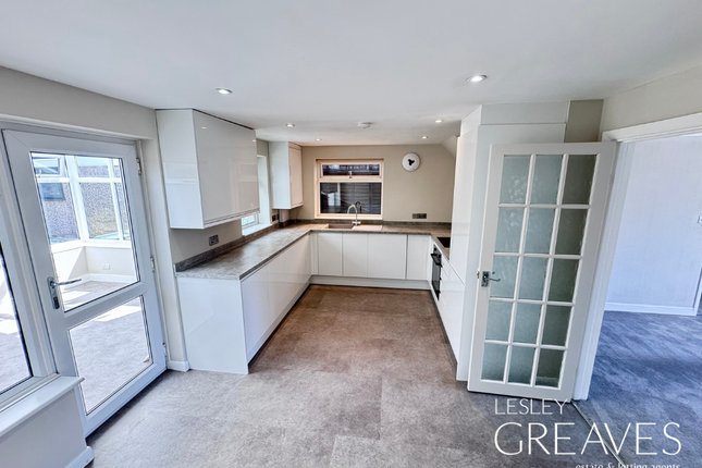 3, Osgood Road, Nottingham photo 5