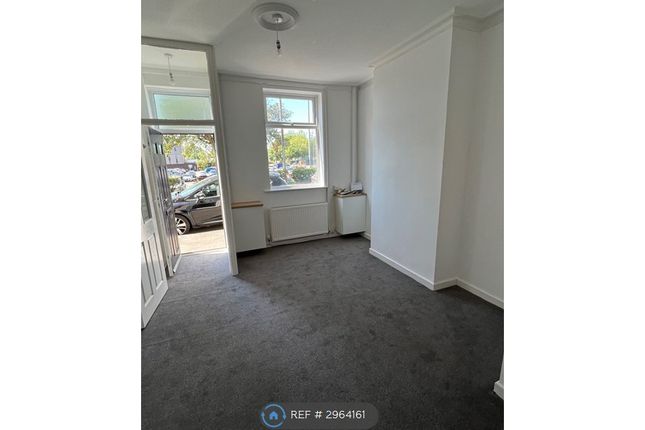 Birchley Street, St. Helens photo 5