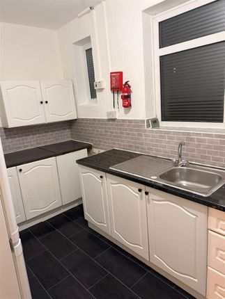 899, Longbridge Road, Essex photo 5