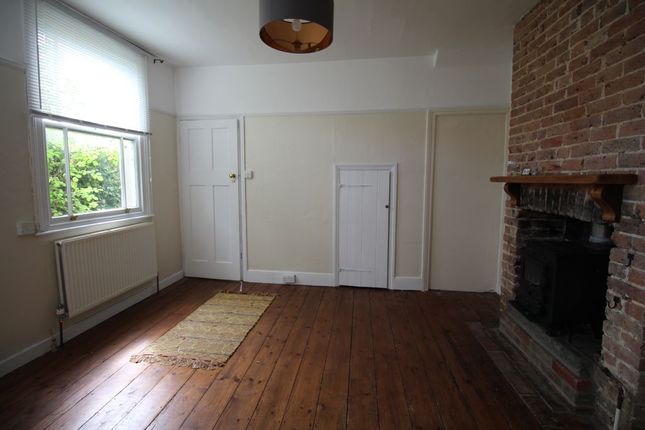 1, Houselands Road, Tonbridge photo 4