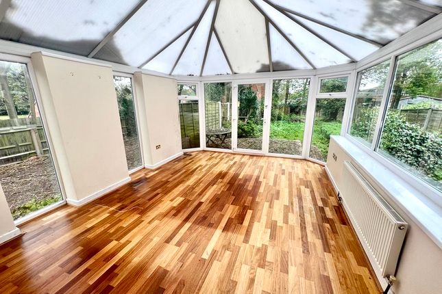 16, Finchfield Hill, Wolverhampton photo 5