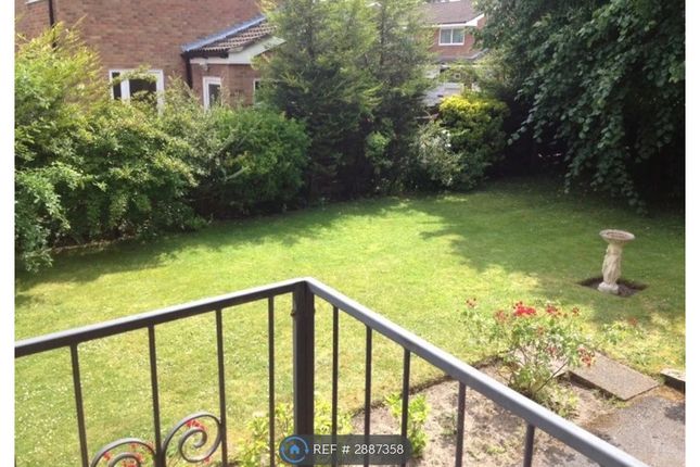 Trafalgar Road Birkdale, Birkdale Southport photo 3