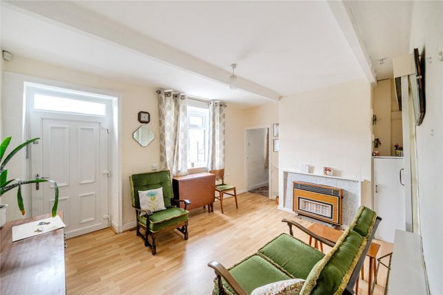 39, Westgate Lane, Wakefield photo 4