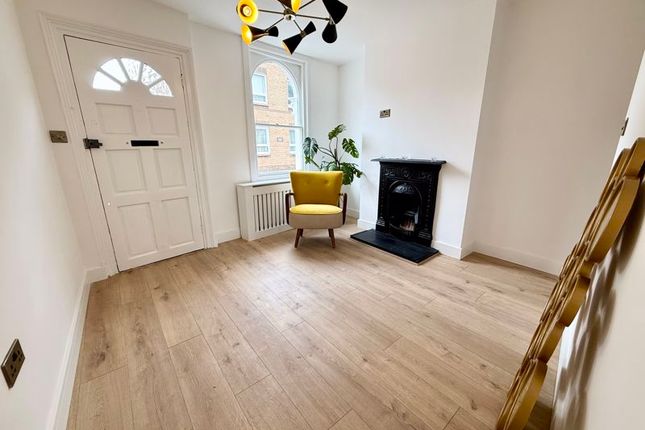 22, Edward Street, Dunstable photo 4