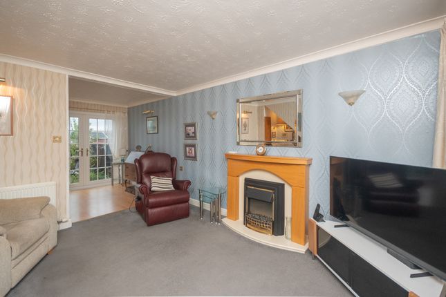 Portreath Road, Moodiesburn photo 3