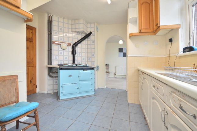 12, Broadlands Avenue, Bristol photo 3