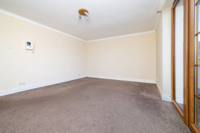 Flat for sale in Brown Street, Broughty Ferry, Dundee