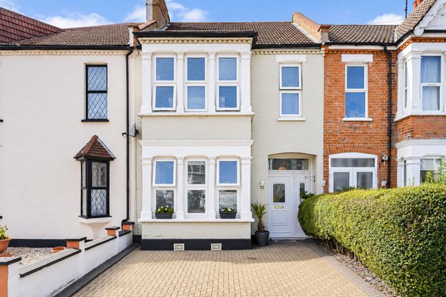 17 Bellevue Road, Southend-On-Sea photo 3