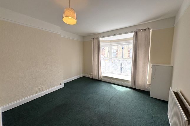 11a, Regent Street, Shanklin photo 2