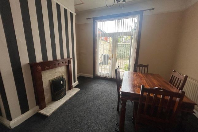 1, Larchfield Street, Darlington photo 4