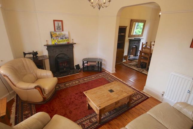 Queensferry Road, Edinburgh, EH4 2BG, Edinburgh photo 4