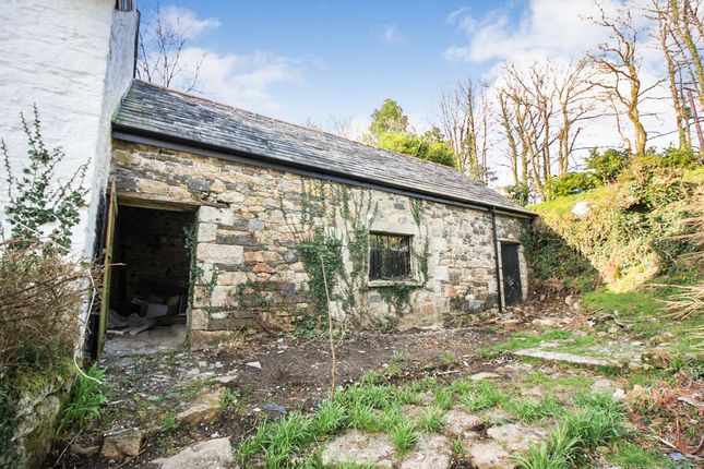 Detached house to rent in West Tremar Farm, Tremar, Liskeard