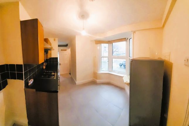 Thumbnail Terraced house to rent in Granleigh Road, London E11, London,
