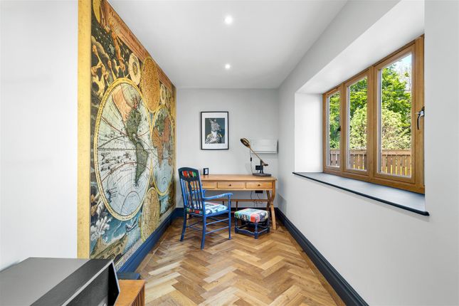 1057Waybrookhouse-48.Jpeg