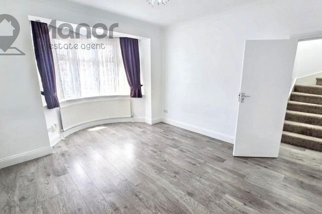 Flat 2, Ilford photo 3