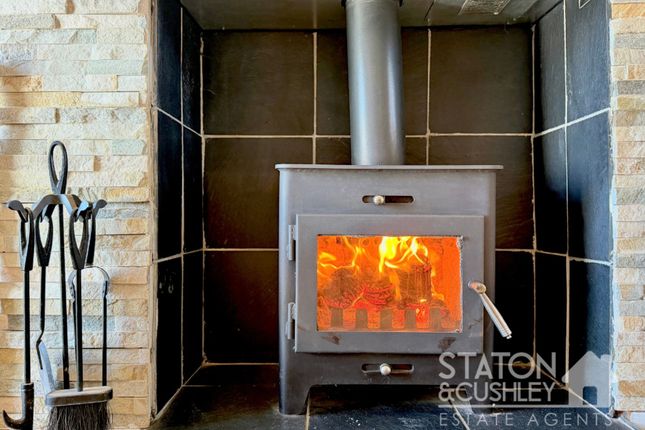 47 Lyndhurst Avenue, Mansfield photo 4