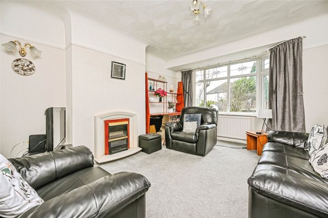 6, Martin Close, Merseyside photo 3