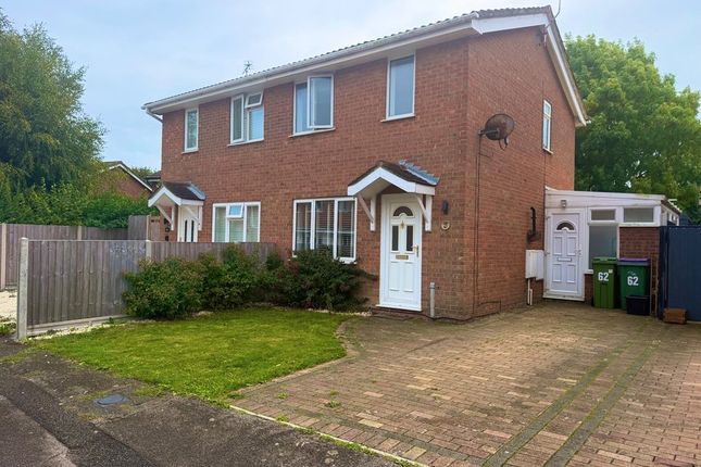 62, Firs Lane, Folkestone photo 2