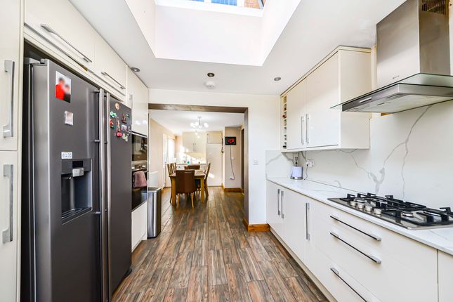 7, Kesteven Close, Birmingham photo 4
