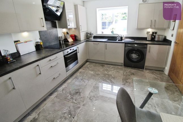 2, Buck Mews, Middleton Road, Sadberge, Darlington photo 4