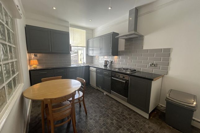 58A, Causewayhead, Penzance TR18, Penzance photo 5