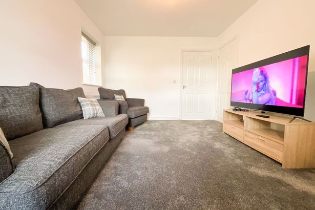 15 Waterside Road, Doncaster photo 3