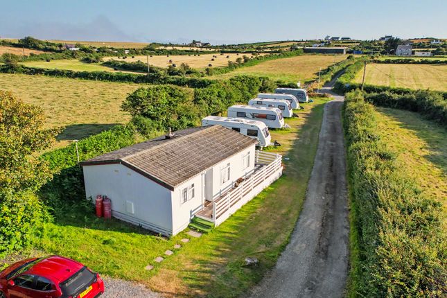 Ael Y Bryn, Pwllheli photo 3