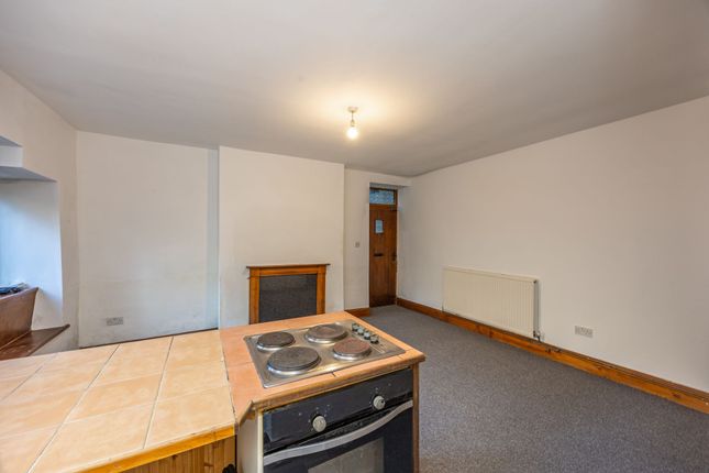 493a Newchurch Road, Bacup photo 4