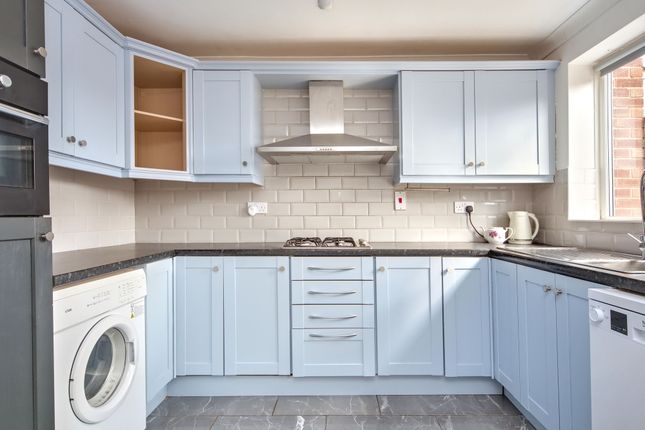 104 Baker Street, Wigan photo 3