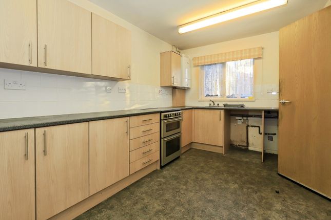29, Leverton Rise, West Midlands photo 2