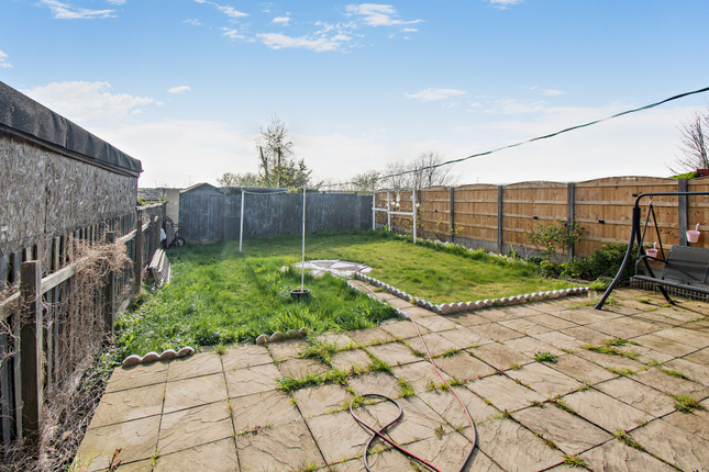 1, Firthcliffe Mount, Liversedge photo 4