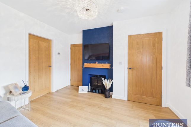 26, Filey Road, Filey photo 4
