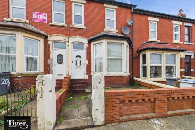 Cam03440G0-Pr0455-Still001