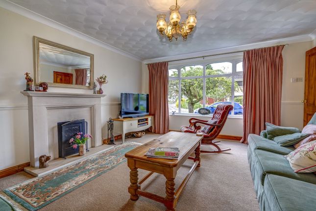 139 Windsor Road, Worksop photo 4