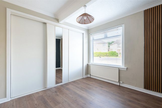 124, Den Walk, Leven photo 4