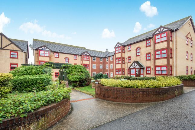  Adrian Court Apartments with Modern Garage