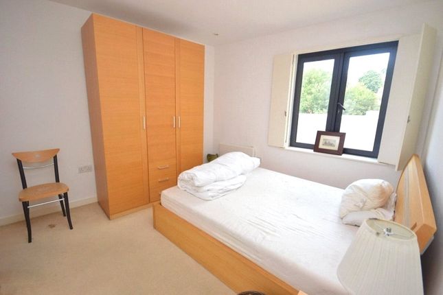 Flat to rent in Museum Court, Lincoln, Lincolnshire