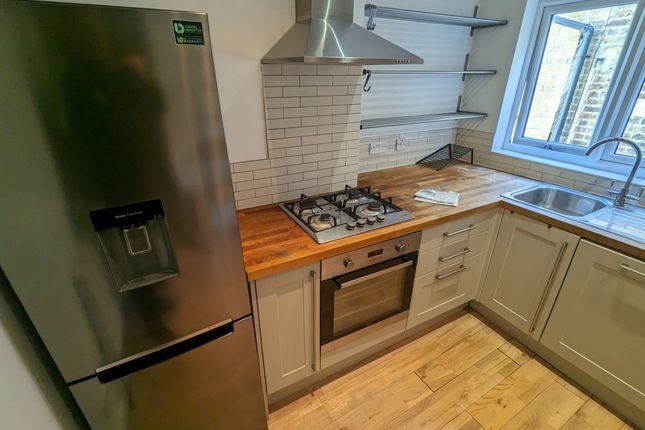 25 Elmers End Road,, London, London photo 3