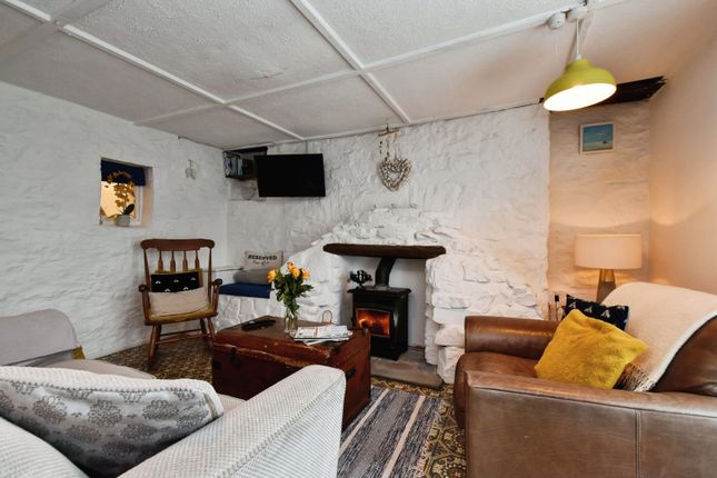 72, Cwmgarw Road, Ammanford photo 3